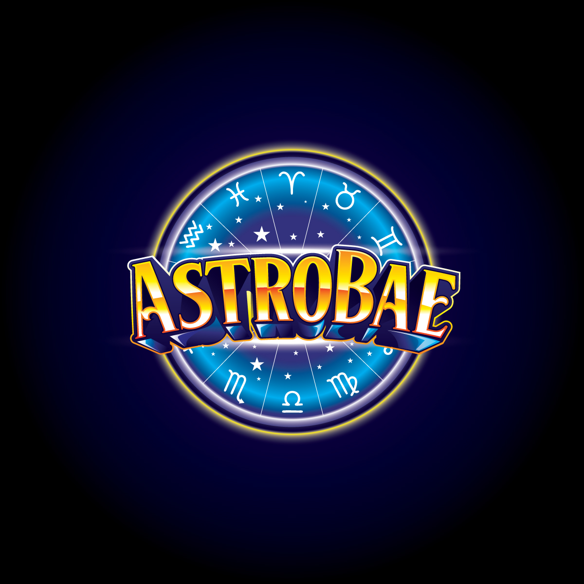 Logo Design by DesignFriday for this project | Design #29122036