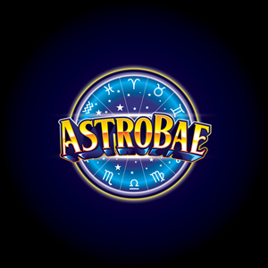 AstroBae or ASTROBAE | Diseño de Logo por DesignFriday