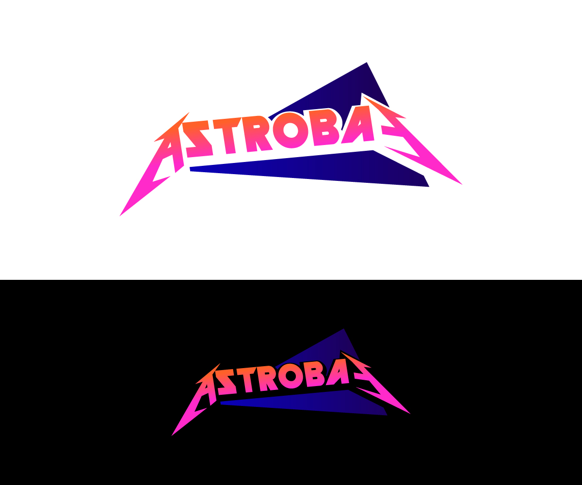 Design de Logo par Kavth pour ce projet | Design #29150605