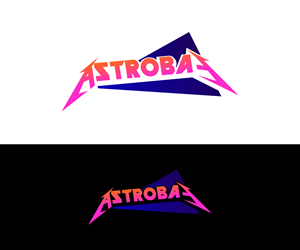 Design de Logo par Kavth pour ce projet | Design : #29150605