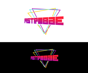 Design de Logo par Kavth pour ce projet | Design : #29153449
