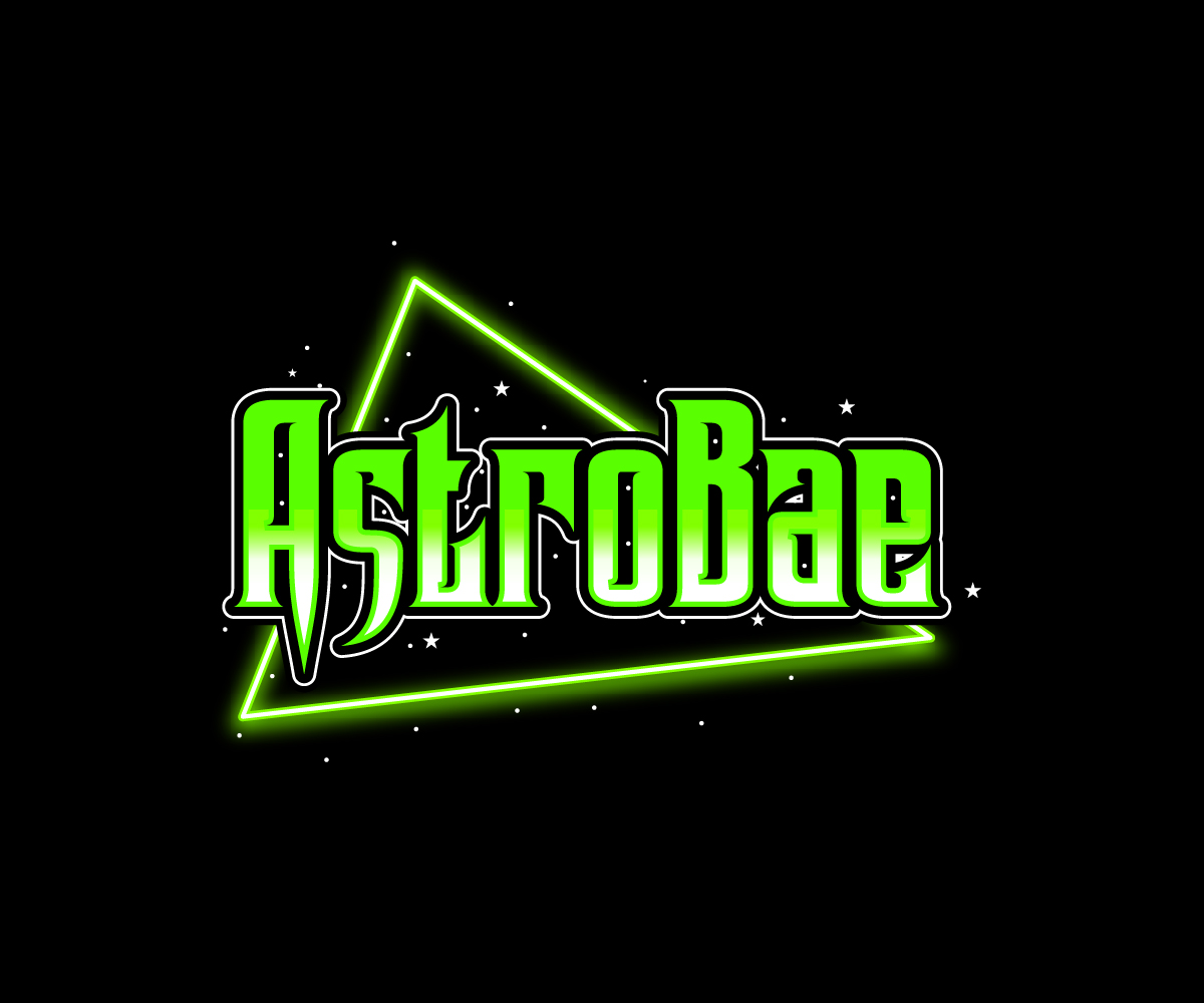 Logo Design by Paint-Tools for this project | Design #29119904
