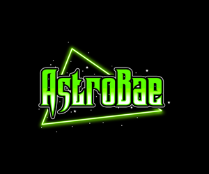 Logo Design by Paint-Tools for this project | Design #29119904