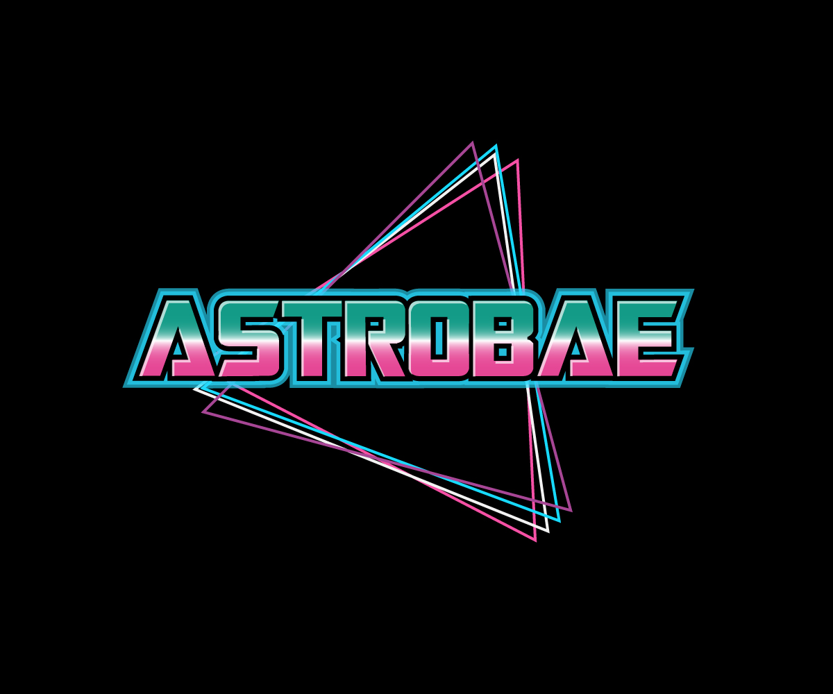 Logo Design by Paint-Tools for this project | Design #29119905