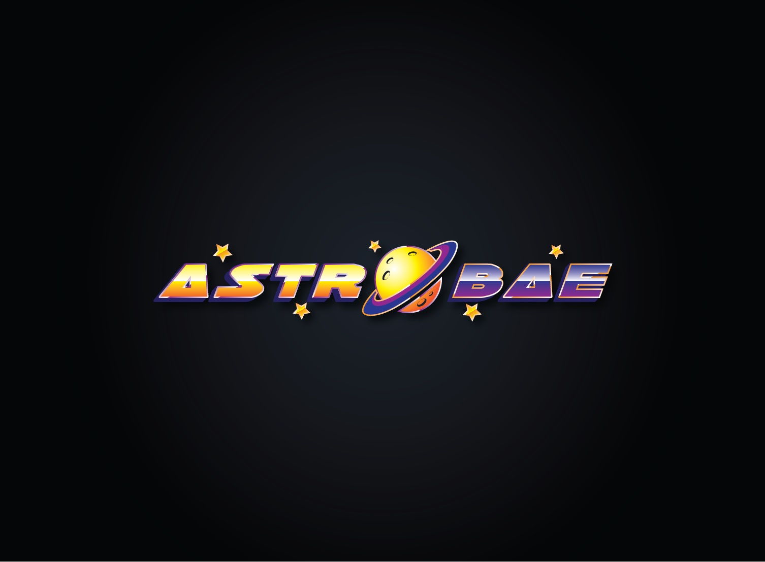 Diseño de Logo por Kira Graphics para este proyecto | Diseño #29152604
