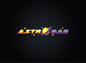 Logo Design by Kira.graphics for this project | Design #29152604