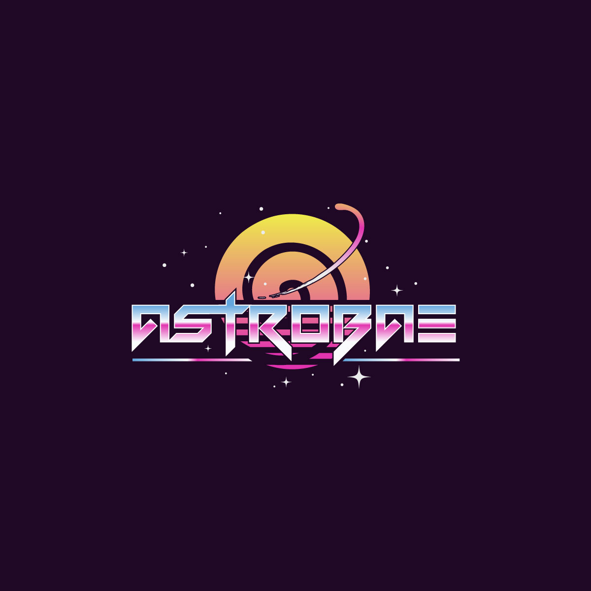 Logo Design by chris Ray for this project | Design #29116982