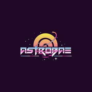 Design de Logo par chris Ray pour ce projet | Design : #29116982