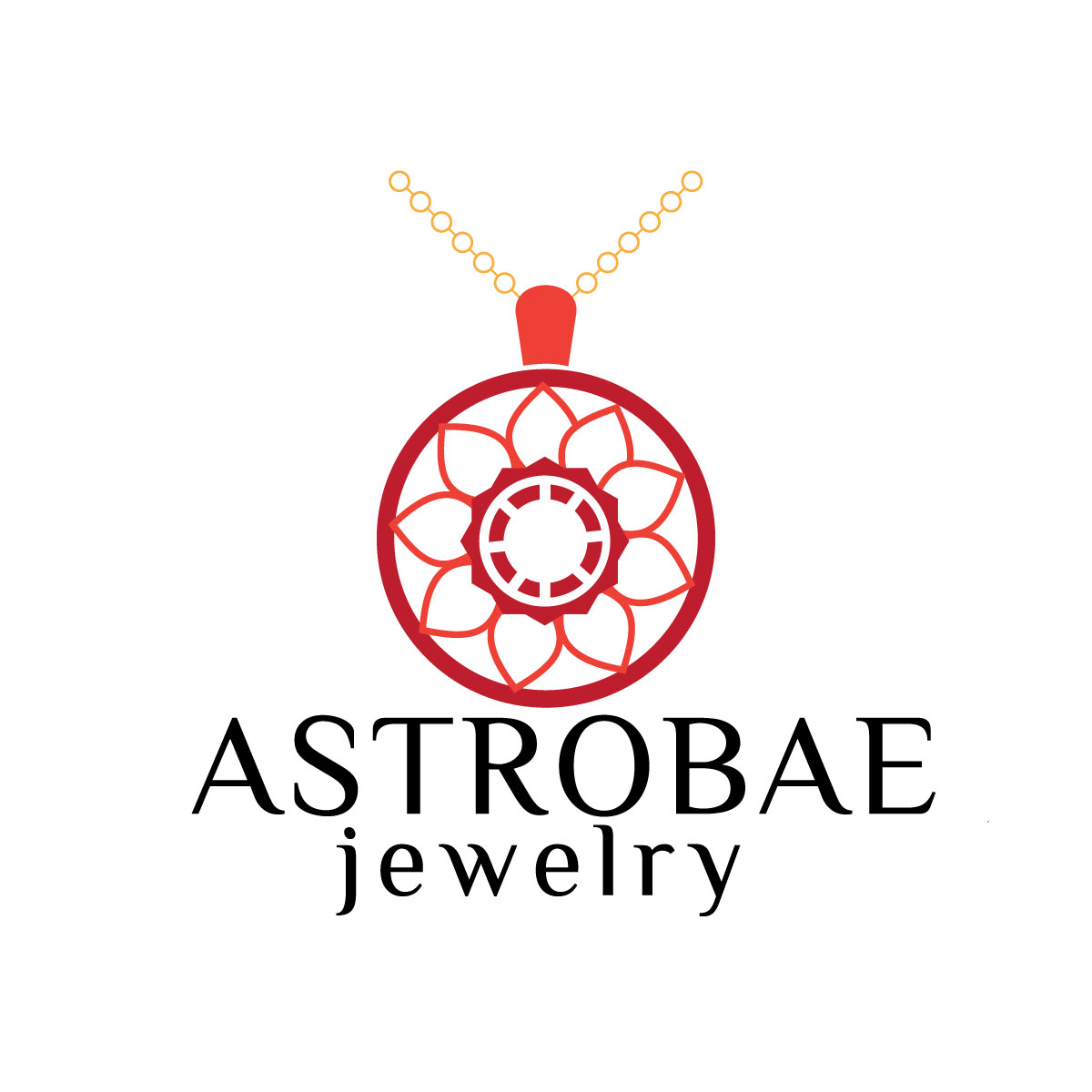 Logo Design by Pemlix for this project | Design #29131306