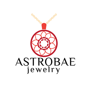 Logo Design by Pemlix for this project | Design #29131306