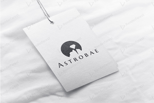 Logo Design by Originals for this project | Design #29133049