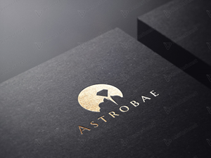 Logo Design by Originals for this project | Design: #29133050