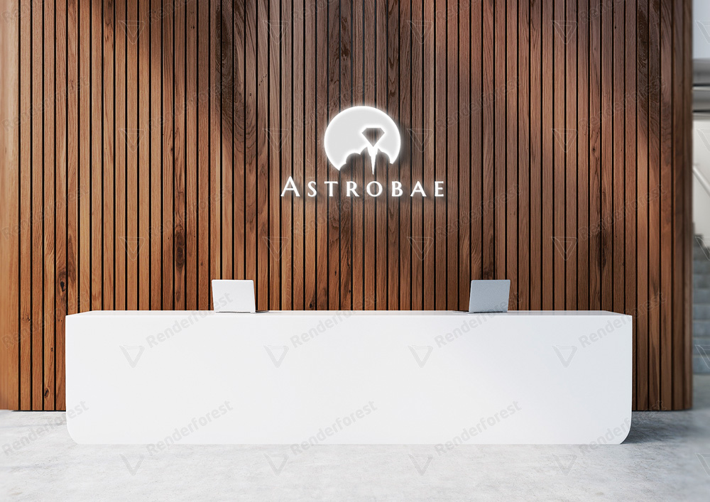 Logo Design by Originals for this project | Design #29133051