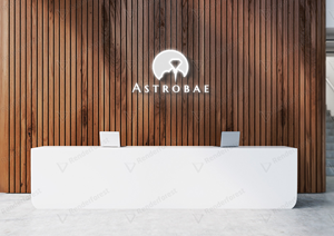 Logo Design by Originals for this project | Design: #29133051