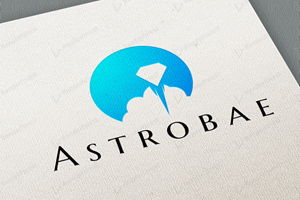 Logo Design by Originals for this project | Design: #29133052