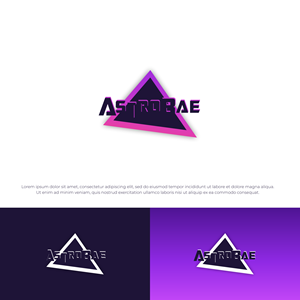 Logo Design by alitjuara for this project | Design #29141613