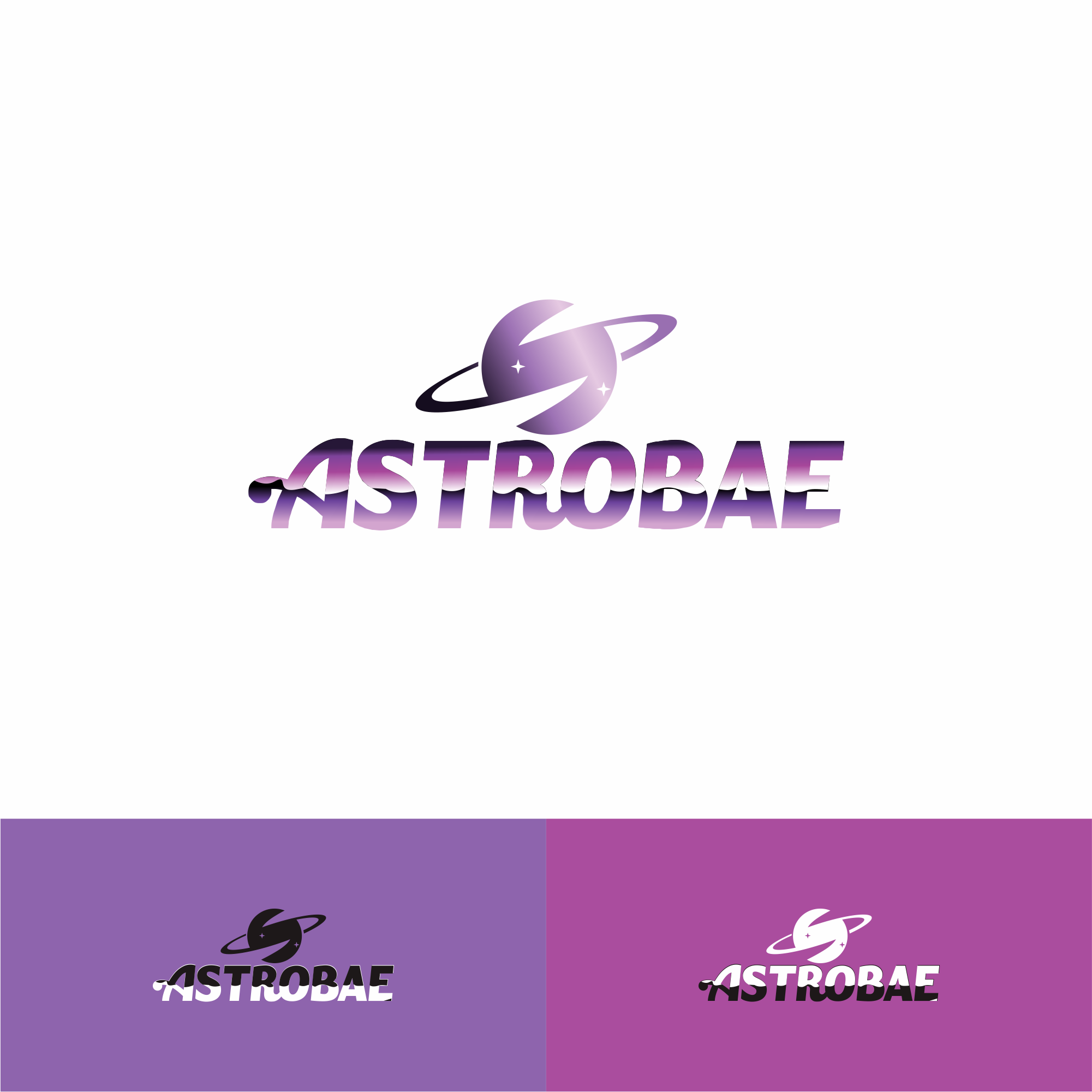 Logo Design by alitjuara for this project | Design #29141614