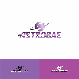 Logo Design by alitjuara for this project | Design: #29141614