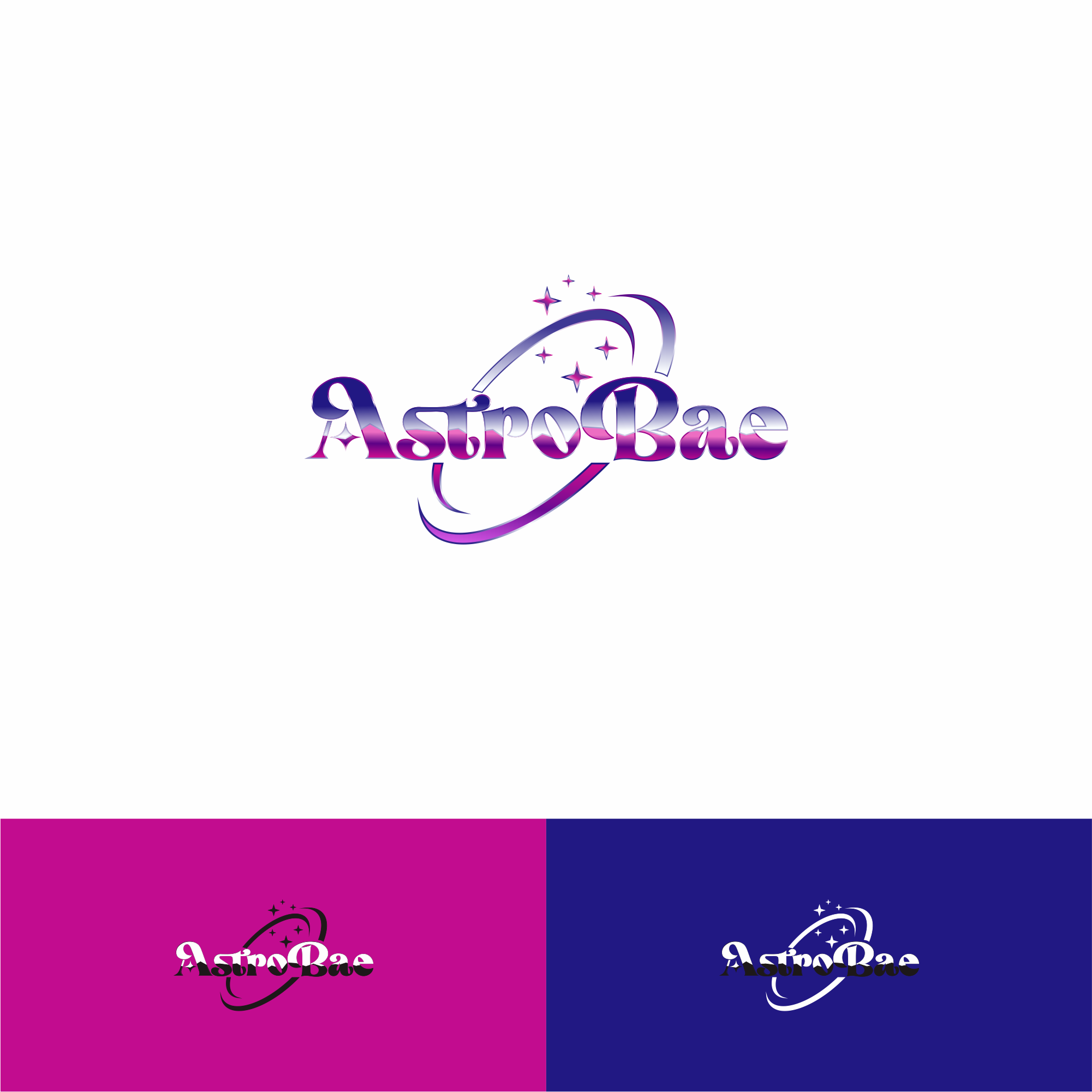 Logo Design by alitjuara for this project | Design #29141615