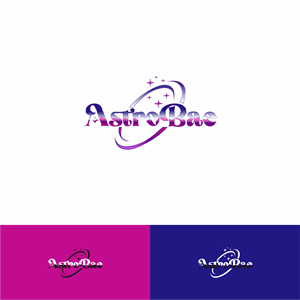Logo Design by alitjuara for this project | Design: #29141615