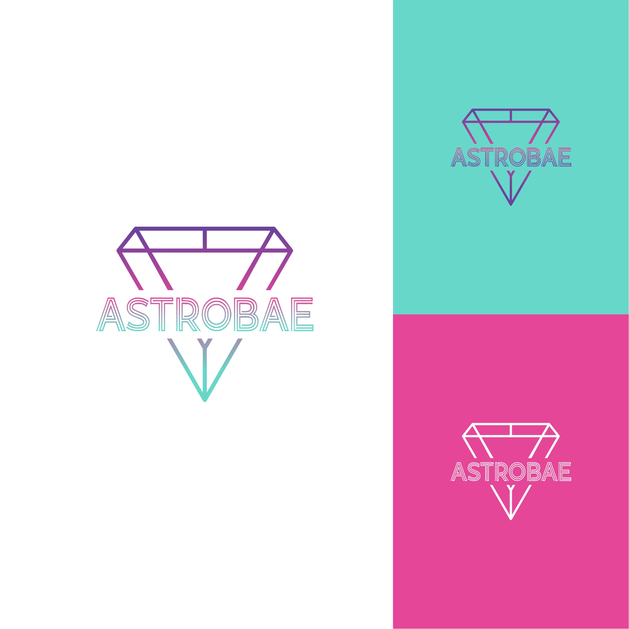 Design de Logo par alitjuara pour ce projet | Design #29141617