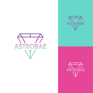 Design de Logo par alitjuara pour ce projet | Design : #29141617