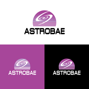 Design de Logo par alitjuara pour ce projet | Design : #29141619