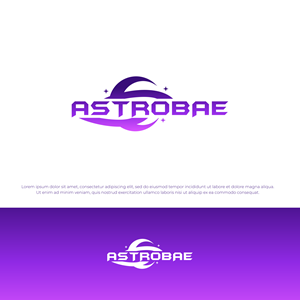 Design de Logo par alitjuara pour ce projet | Design : #29141620