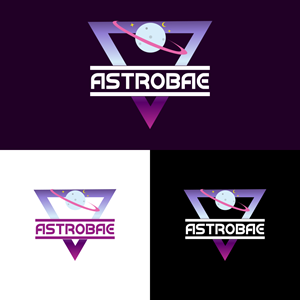Design de Logo par alitjuara pour ce projet | Design : #29141621