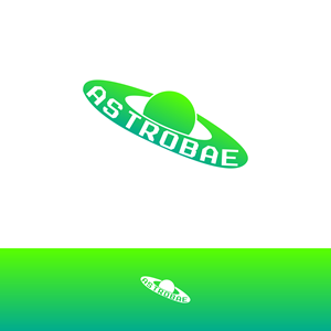 Design de Logo par alitjuara pour ce projet | Design : #29149679