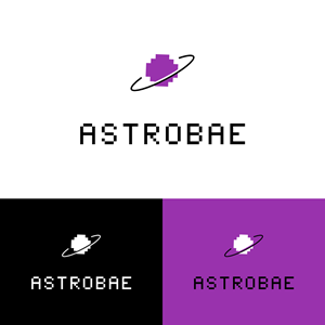 Design de Logo par alitjuara pour ce projet | Design : #29149680