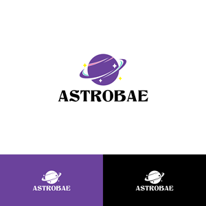 Design de Logo par alitjuara pour ce projet | Design : #29149681