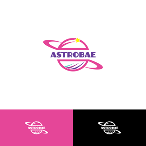Design de Logo par alitjuara pour ce projet | Design : #29149682