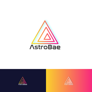 Design de Logo par alitjuara pour ce projet | Design : #29149683