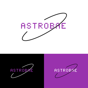 Design de Logo par alitjuara pour ce projet | Design : #29149684