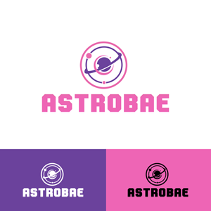 Design de Logo par alitjuara pour ce projet | Design : #29149685