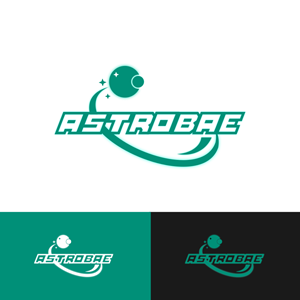 Design de Logo par alitjuara pour ce projet | Design : #29149686