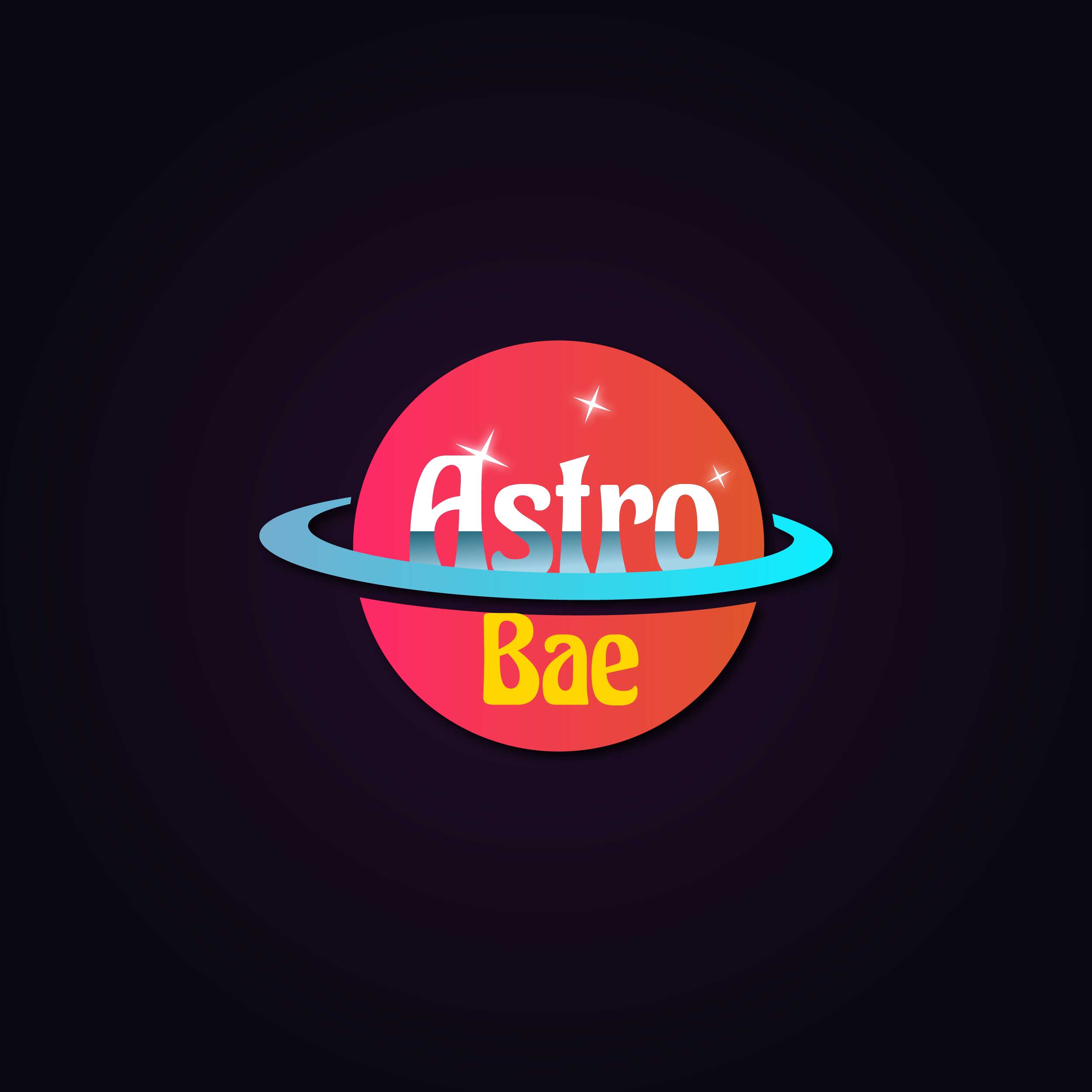 Logo Design by creative.bugs for this project | Design #29119292