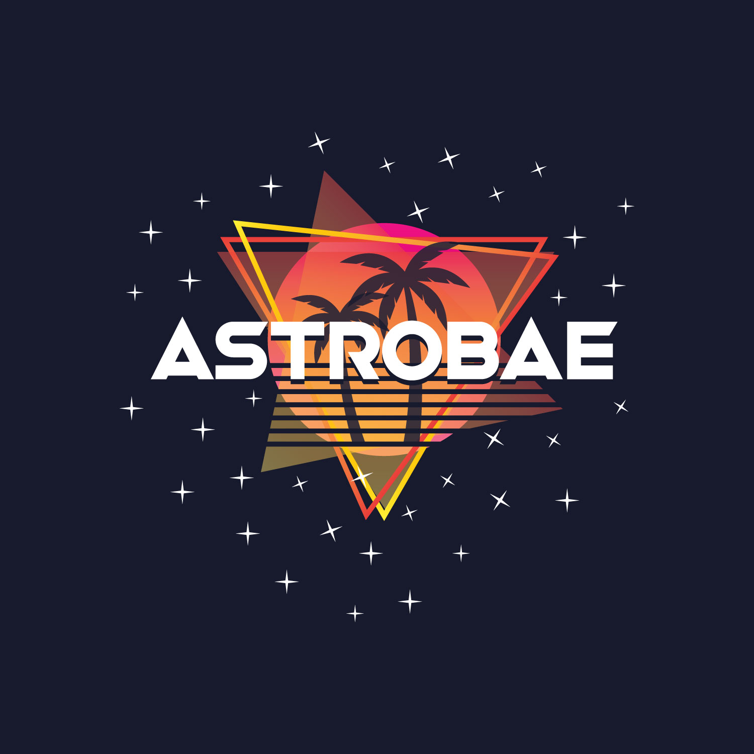 Logo Design by LAXMI DESIGNHUB for this project | Design #29118723