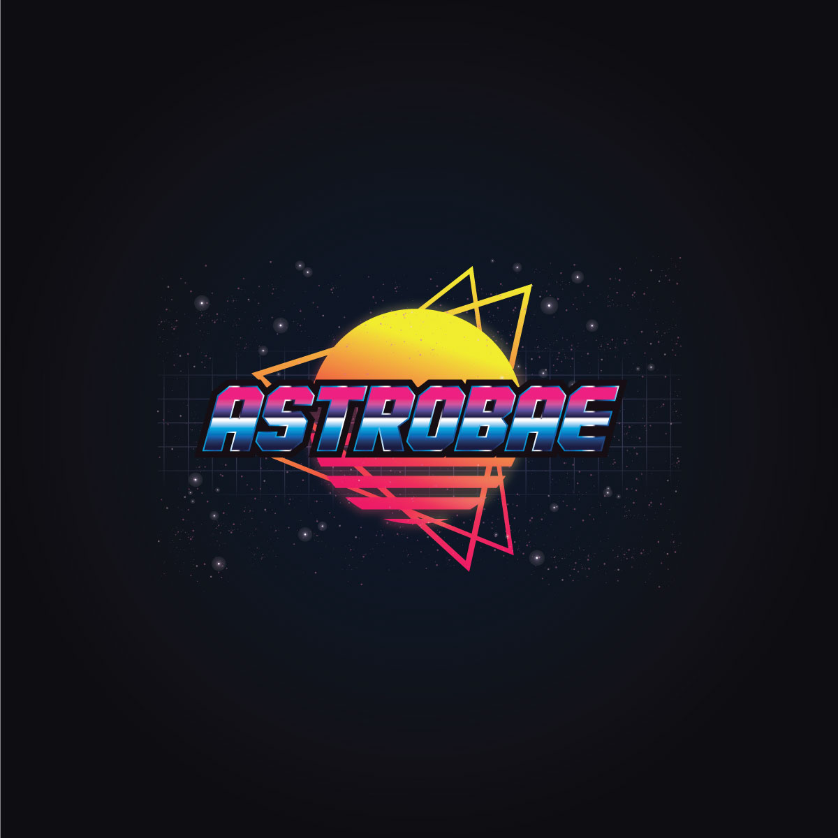 Logo Design by LAXMI DESIGNHUB for this project | Design #29119946