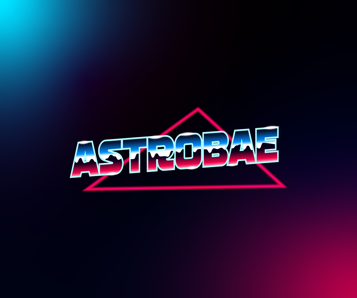 Logo Design by ecorokerz for this project | Design #29117634