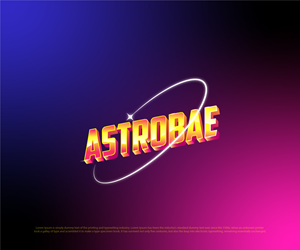 Design de Logo par ecorokerz pour ce projet | Design : #29119293