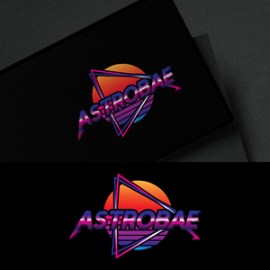 Design de Logo par DesignLima pour ce projet | Design : #29119948