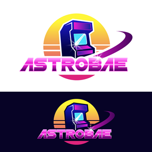 Design de Logo par DesignLima pour ce projet | Design : #29119949