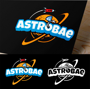 Logo Design by ARTchemist
