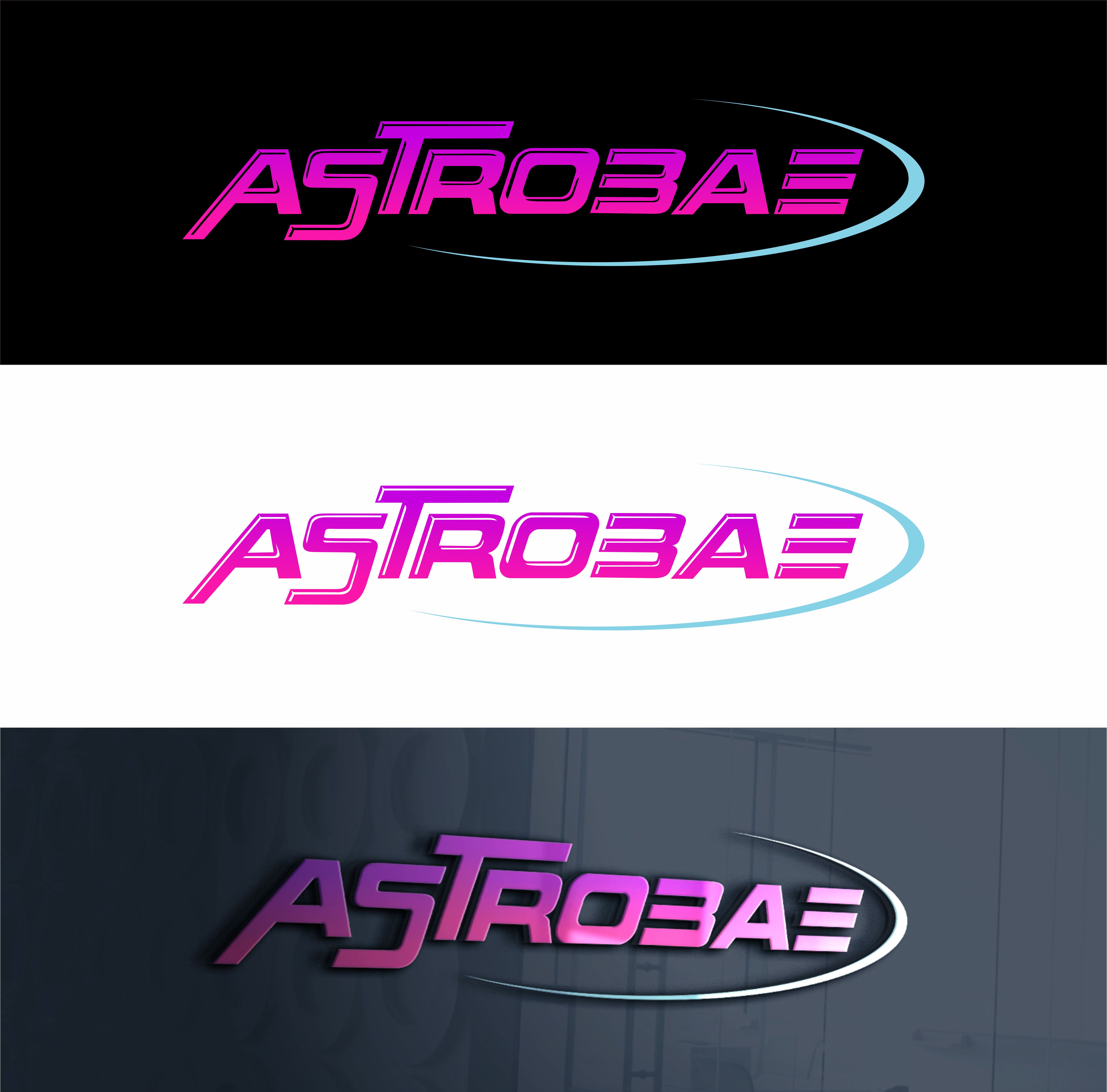 Diseño de Logo por Adi firadika para este proyecto | Diseño #29152681