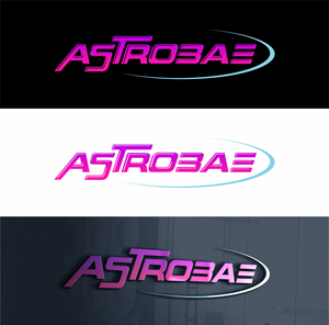 Logo Design by Adi firadika for this project | Design #29152681