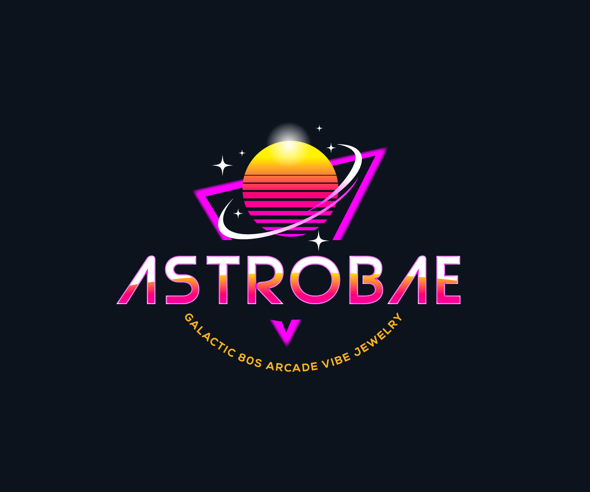 Logo Design by step forward 2 for this project | Design #29117855