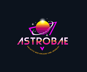 Design de Logo par step forward 2 pour ce projet | Design : #29117855