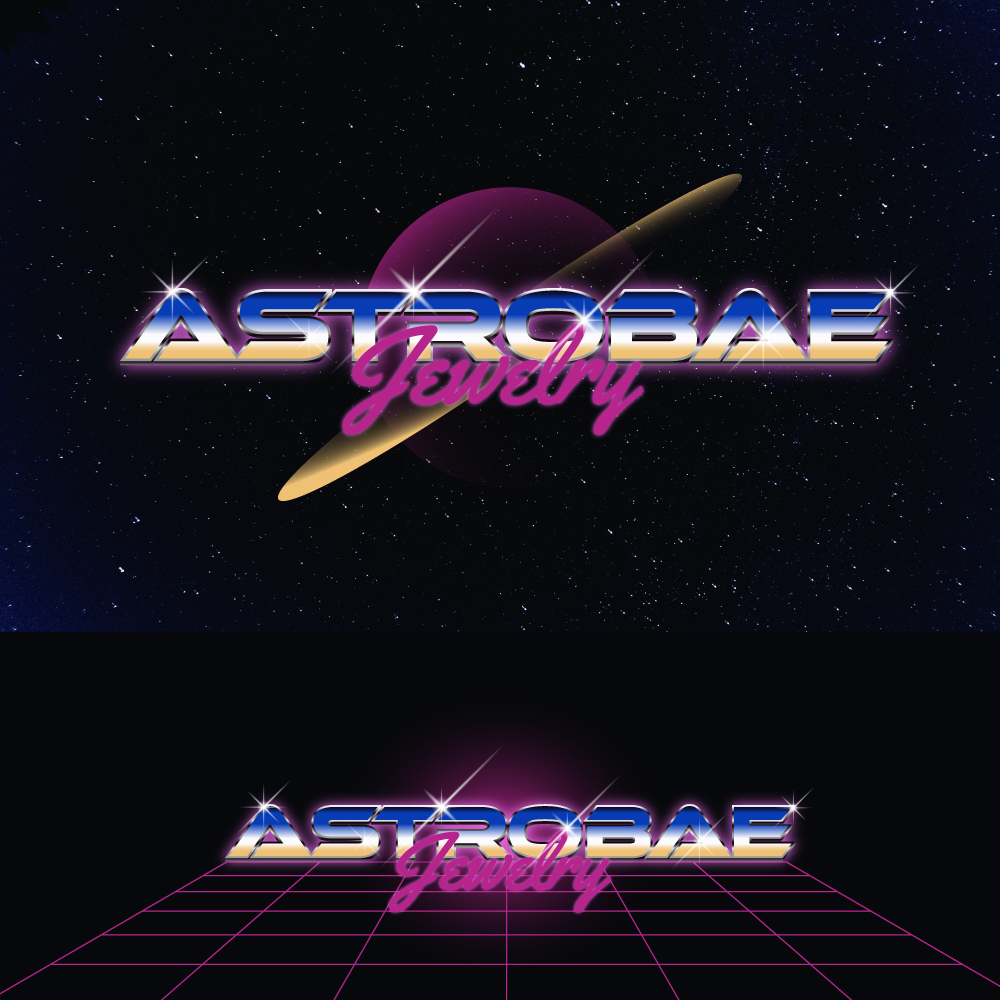 Logo Design by Fandiart for this project | Design #29148713